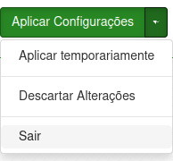 APLICAR CONFIGS