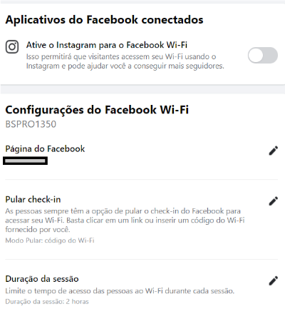 IMAGEM CONFIG FACEBOOK